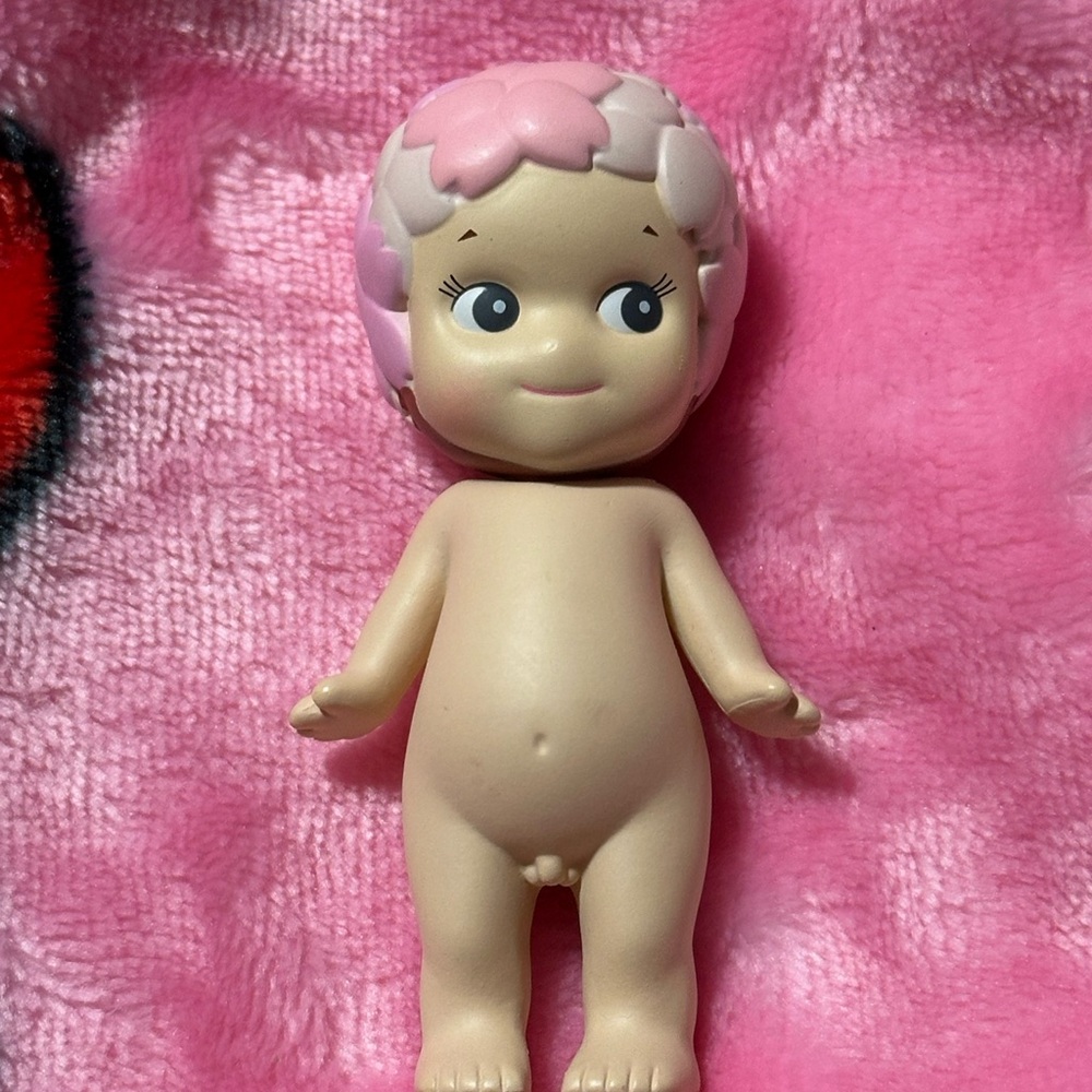 Sonny Angel Cherry Blossom